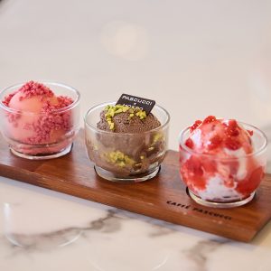 img05