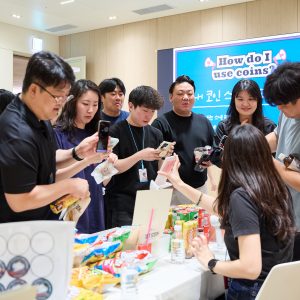spc_섹터나인17주년 163