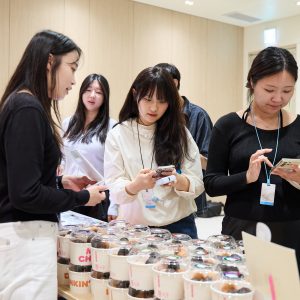 spc_섹터나인17주년 164