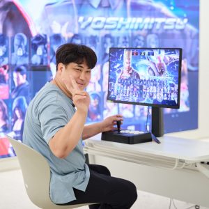 spc_섹터나인17주년 199