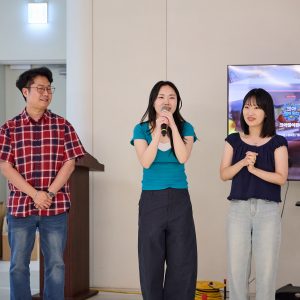 spc_섹터나인17주년 239