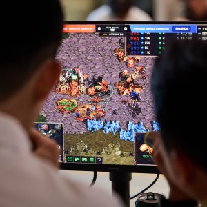 spc_섹터나인17주년 252