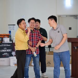 spc_섹터나인17주년 256
