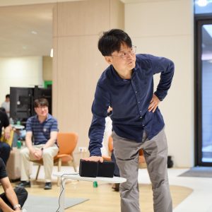 spc_섹터나인17주년 273