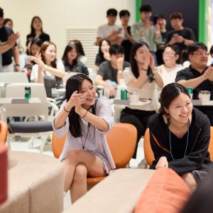 spc_섹터나인17주년 274
