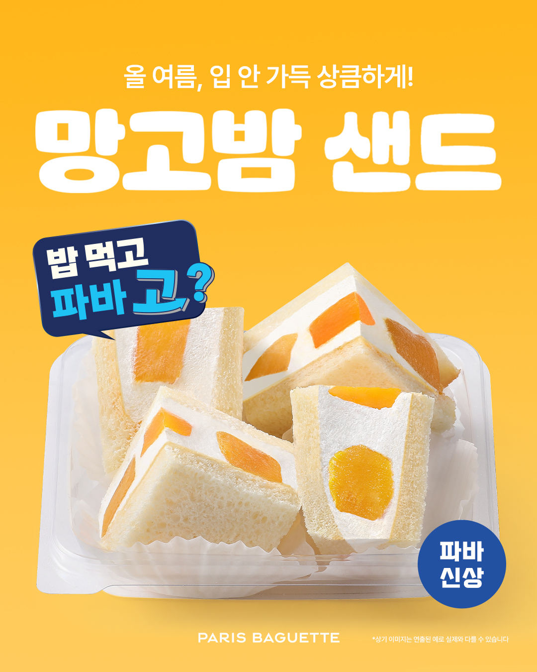 ' 출시