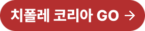 치폴레 코리아 go