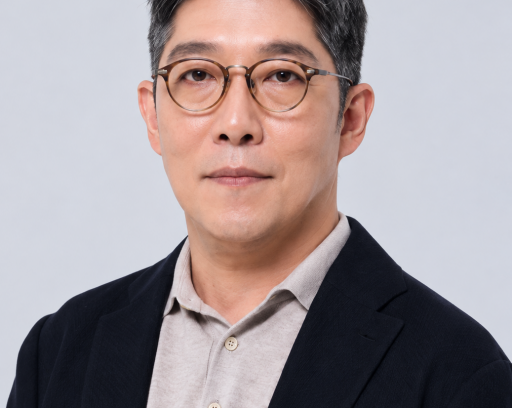 [사진] 섹타나인 한순욱 대표이사