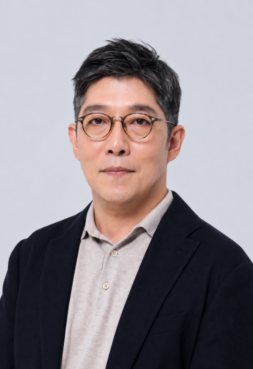 [사진] 섹타나인 한순욱 대표이사