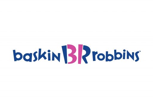 [이미지] BR 로고