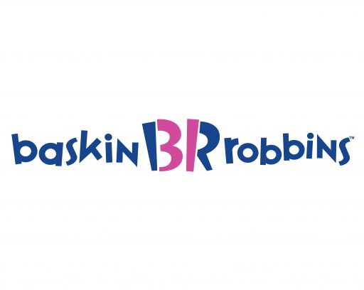 [이미지] BR 로고
